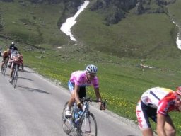 col delle finestre (15)